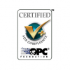 OPC foundation certified