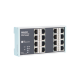 Profinet switch 16-port
