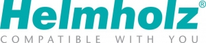 Helmholz Logo