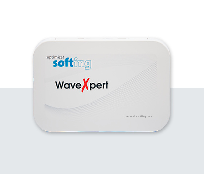 WaveXpert