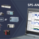 SPS Analyzer pro6