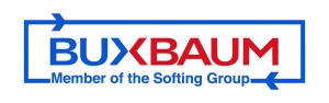 Buxbaum Logo