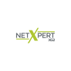 NetXpert XG2