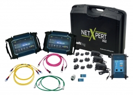 NetXpert XG2-PLUS