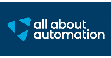 all about automation 2023