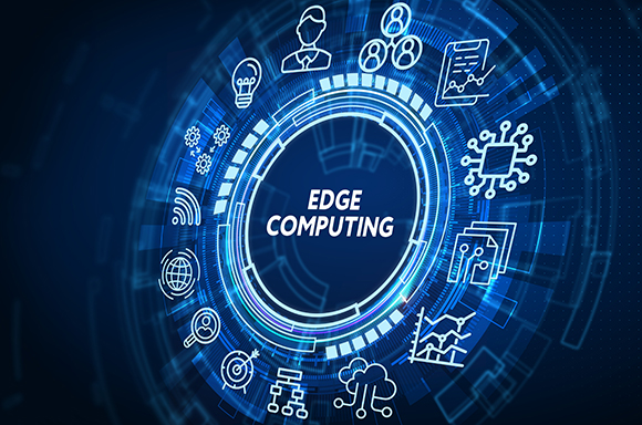Webinar: Maschinenkonnektivität und Edge Computing