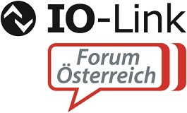 IO-Link Forum 2023
