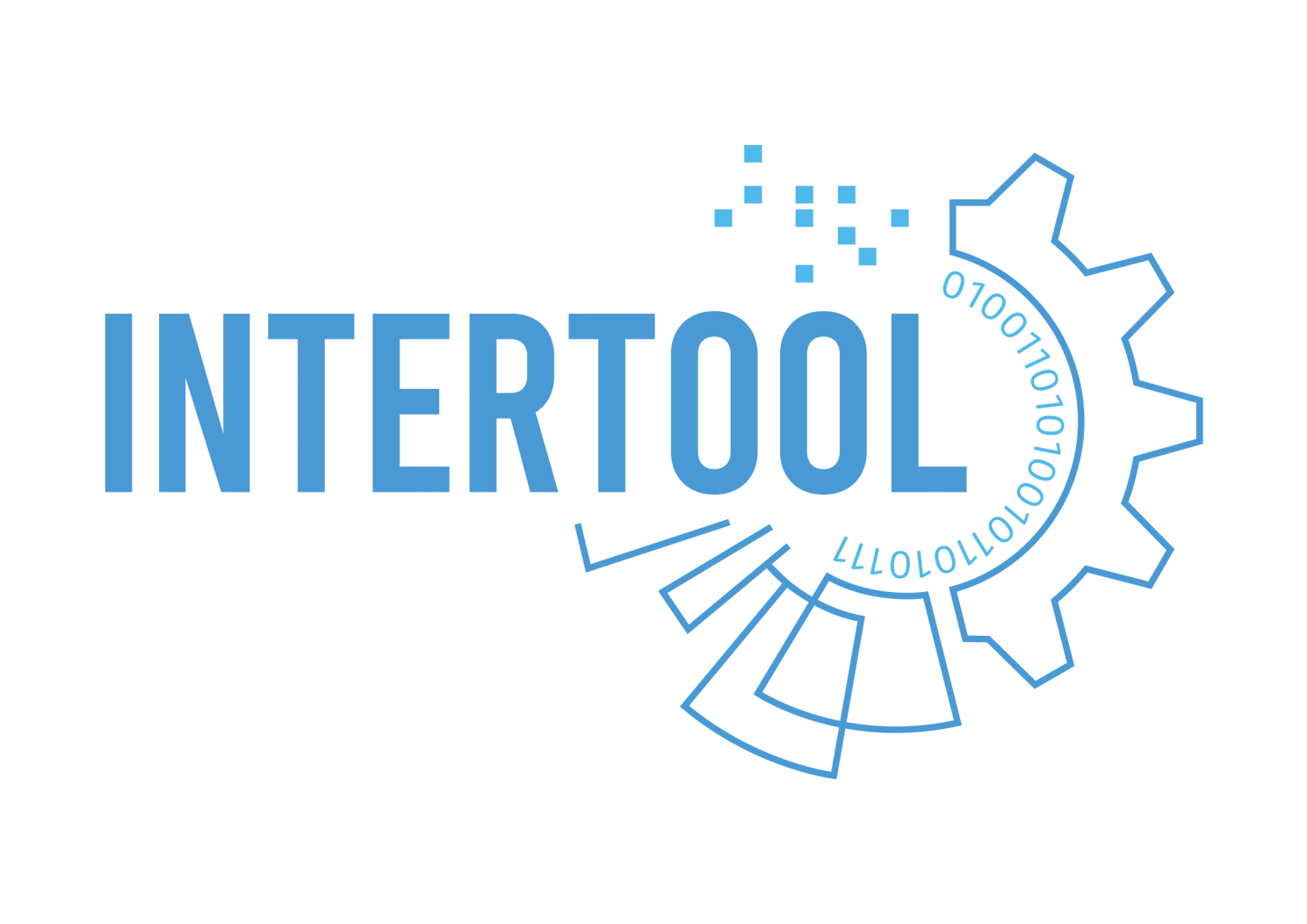 Intertool 2024: Österreichs Fachmesse für Fertigungstechnik